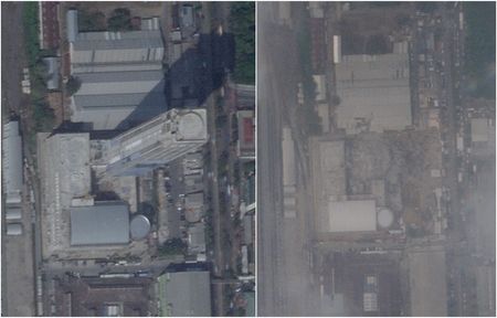 tagreuters.com2025binary_LYNXNPEL2U0V7-VIEWIMAGE