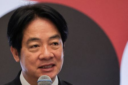 tagreuters.com2025binary_LYNXNPEL310D6-VIEWIMAGE