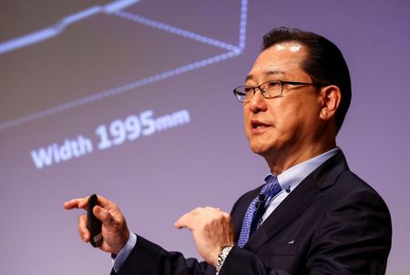 tagreuters.com2025binary_LYNXNPEL3806T-VIEWIMAGE