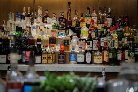 tagreuters.com2025binary_LYNXNPEL38163-VIEWIMAGE