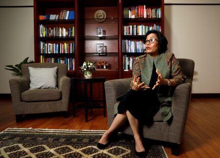 tagreuters.com2025binary_LYNXNPEL3907K-VIEWIMAGE