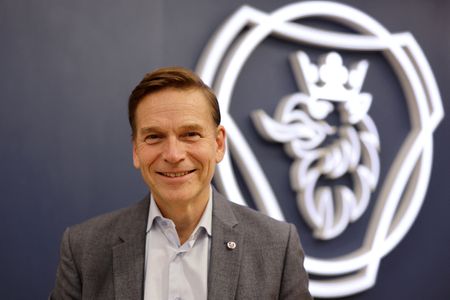 tagreuters.com2025binary_LYNXNPEL4P0P6-VIEWIMAGE