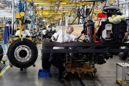 tagreuters.com2025binary_LYNXNPEL4P0P7-VIEWIMAGE