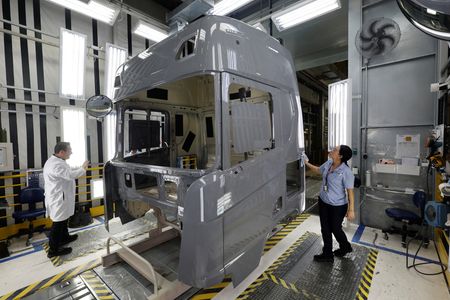 tagreuters.com2025binary_LYNXNPEL4P0PA-VIEWIMAGE