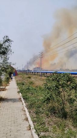 tagreuters.com2025binary_LYNXNPEL4Q0GN-VIEWIMAGE