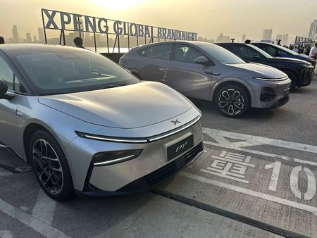 tagreuters.com2025binary_LYNXNPEL4Q0ZF-VIEWIMAGE