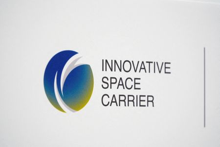 tagreuters.com2025binary_LYNXNPEL4R05I-VIEWIMAGE