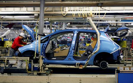 tagreuters.com2025binary_LYNXNPEL4R171-VIEWIMAGE