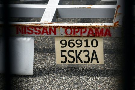 tagreuters.com2025binary_LYNXNPEL4R175-VIEWIMAGE