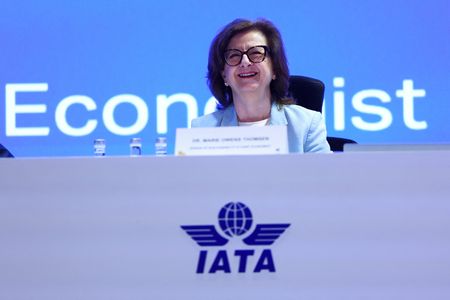 tagreuters.com2025binary_LYNXNPEL510BM-VIEWIMAGE