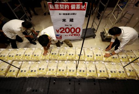 tagreuters.com2025binary_LYNXNPEL5207F-VIEWIMAGE