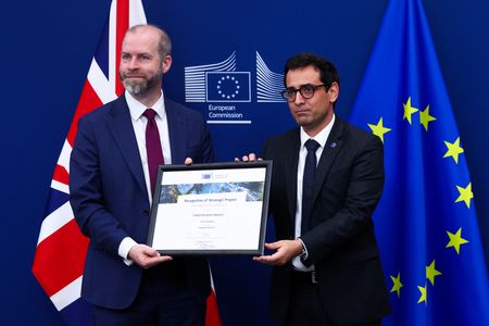 tagreuters.com2025binary_LYNXNPEL530JK-VIEWIMAGE