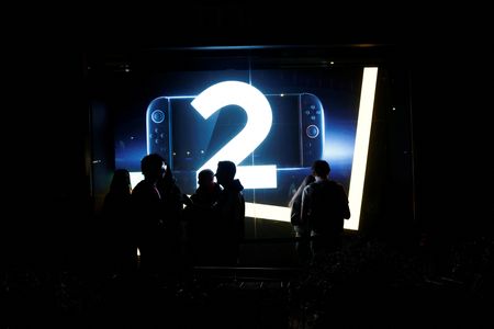 tagreuters.com2025binary_LYNXNPEL5400Z-VIEWIMAGE