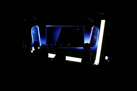 tagreuters.com2025binary_LYNXNPEL54011-VIEWIMAGE