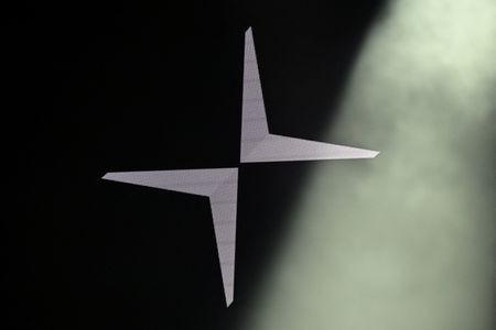 tagreuters.com2025binary_LYNXNPEL870XA-VIEWIMAGE