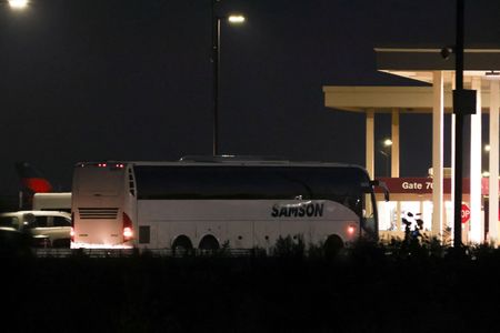 tagreuters.com2025binary_LYNXNPEL8A0IO-VIEWIMAGE