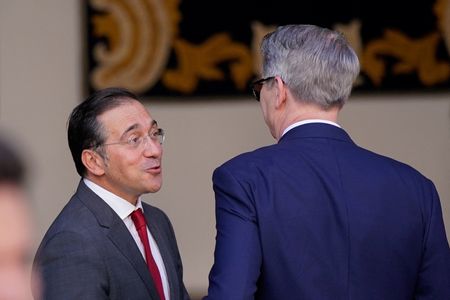 tagreuters.com2025binary_LYNXNPEL8D05A-VIEWIMAGE