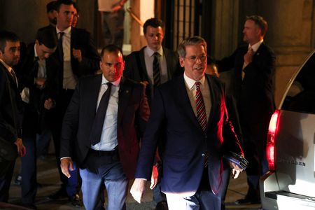 tagreuters.com2025binary_LYNXNPEL8D0F4-VIEWIMAGE