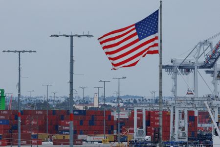 tagreuters.com2025binary_LYNXNPEL8E02C-VIEWIMAGE