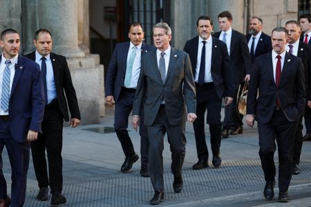 tagreuters.com2025binary_LYNXNPEL8E08D-VIEWIMAGE