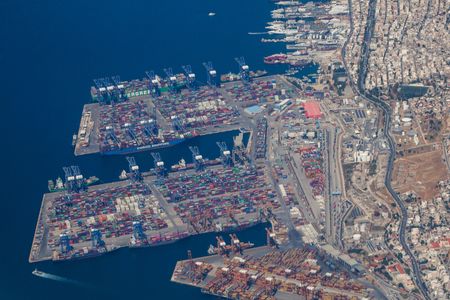 tagreuters.com2025binary_LYNXNPEL8F05N-VIEWIMAGE