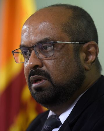 tagreuters.com2025binary_LYNXNPEL8F0J0-VIEWIMAGE