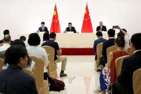 tagreuters.com2025binary_LYNXNPEL8F15H-VIEWIMAGE