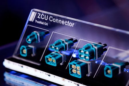 tagreuters.com2025binary_LYNXNPEL8G0DT-VIEWIMAGE