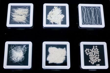 tagreuters.com2025binary_LYNXNPEL8H01P-VIEWIMAGE