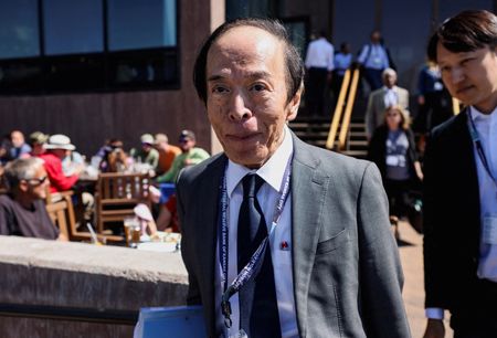 tagreuters.com2025binary_LYNXNPEL8I00C-VIEWIMAGE