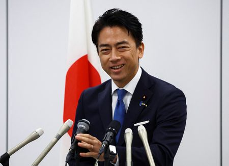 tagreuters.com2025binary_LYNXNPEL8J01E-VIEWIMAGE