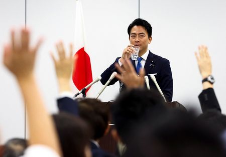 tagreuters.com2025binary_LYNXNPEL8J01F-VIEWIMAGE