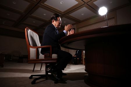 tagreuters.com2025binary_LYNXNPEL8K0F8-VIEWIMAGE