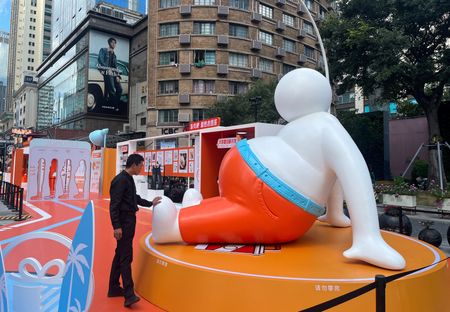 tagreuters.com2025binary_LYNXNPEL8L0YY-VIEWIMAGE