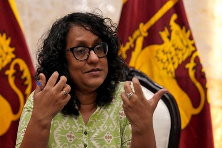 tagreuters.com2025binary_LYNXNPEL8M03T-VIEWIMAGE