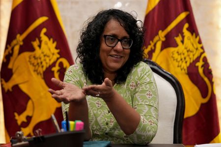 tagreuters.com2025binary_LYNXNPEL8M03U-VIEWIMAGE