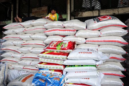 tagreuters.com2025binary_LYNXNPEL8M0A9-VIEWIMAGE