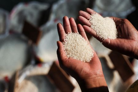 tagreuters.com2025binary_LYNXNPEL8M0AC-VIEWIMAGE