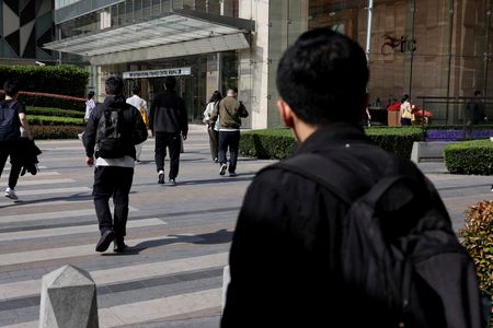 tagreuters.com2025binary_LYNXNPEL8M0B3-VIEWIMAGE