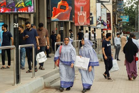 tagreuters.com2025binary_LYNXNPEL8N04Z-VIEWIMAGE