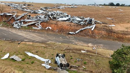 tagreuters.com2025binary_LYNXNPEL8N0X3-VIEWIMAGE