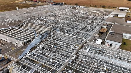 tagreuters.com2025binary_LYNXNPEL8N0X5-VIEWIMAGE