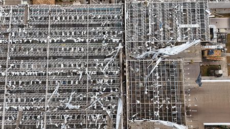 tagreuters.com2025binary_LYNXNPEL8N0X8-VIEWIMAGE