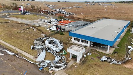 tagreuters.com2025binary_LYNXNPEL8N0X9-VIEWIMAGE