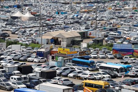 tagreuters.com2025binary_LYNXNPEL8S0Z6-VIEWIMAGE