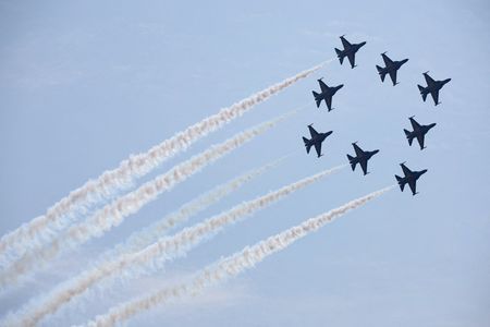 tagreuters.com2025binary_LYNXNPEL9019O-VIEWIMAGE