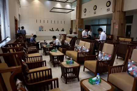 tagreuters.com2025binary_LYNXNPEL9103O-VIEWIMAGE