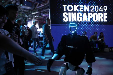 tagreuters.com2025binary_LYNXNPEL910CJ-VIEWIMAGE