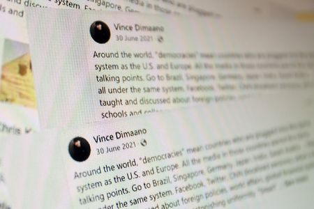 tagreuters.com2025binary_LYNXNPEL9502F-VIEWIMAGE