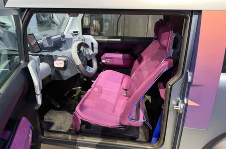 tagreuters.com2025binary_LYNXNPEL9503A-VIEWIMAGE